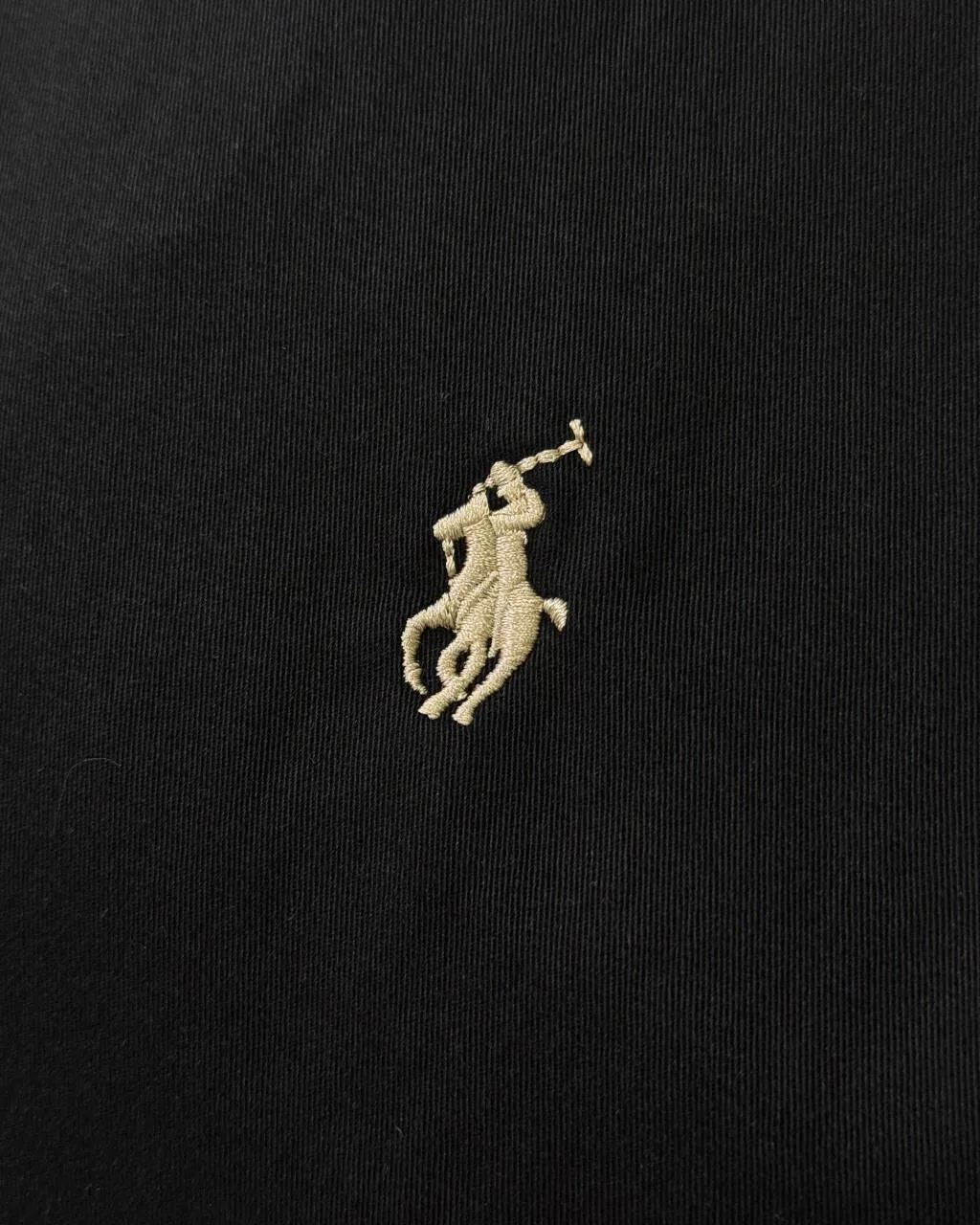 Men's Jackets And Down Jackets RALPH LAUREN 18189844