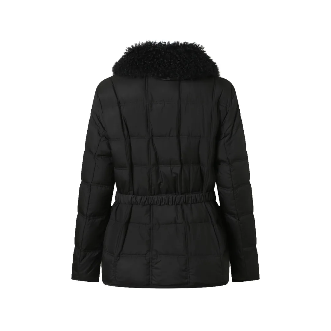 Women's Jackets And Down Jackets MONCLER 18022530