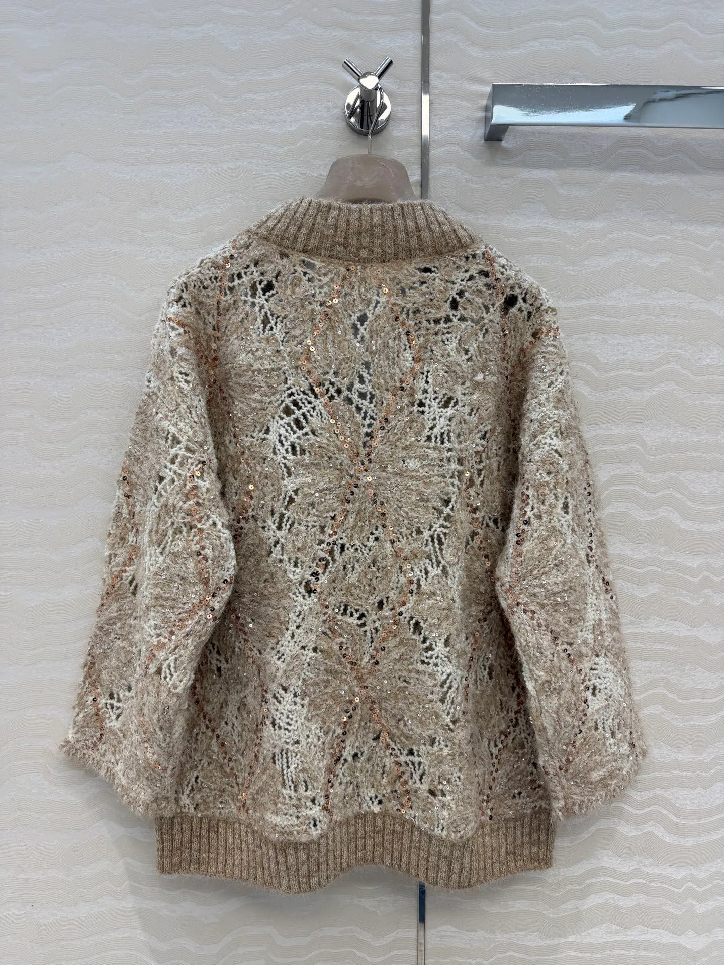 Women's Jumpers And Sweaters BRUNELLO CUCINELLI 18181490