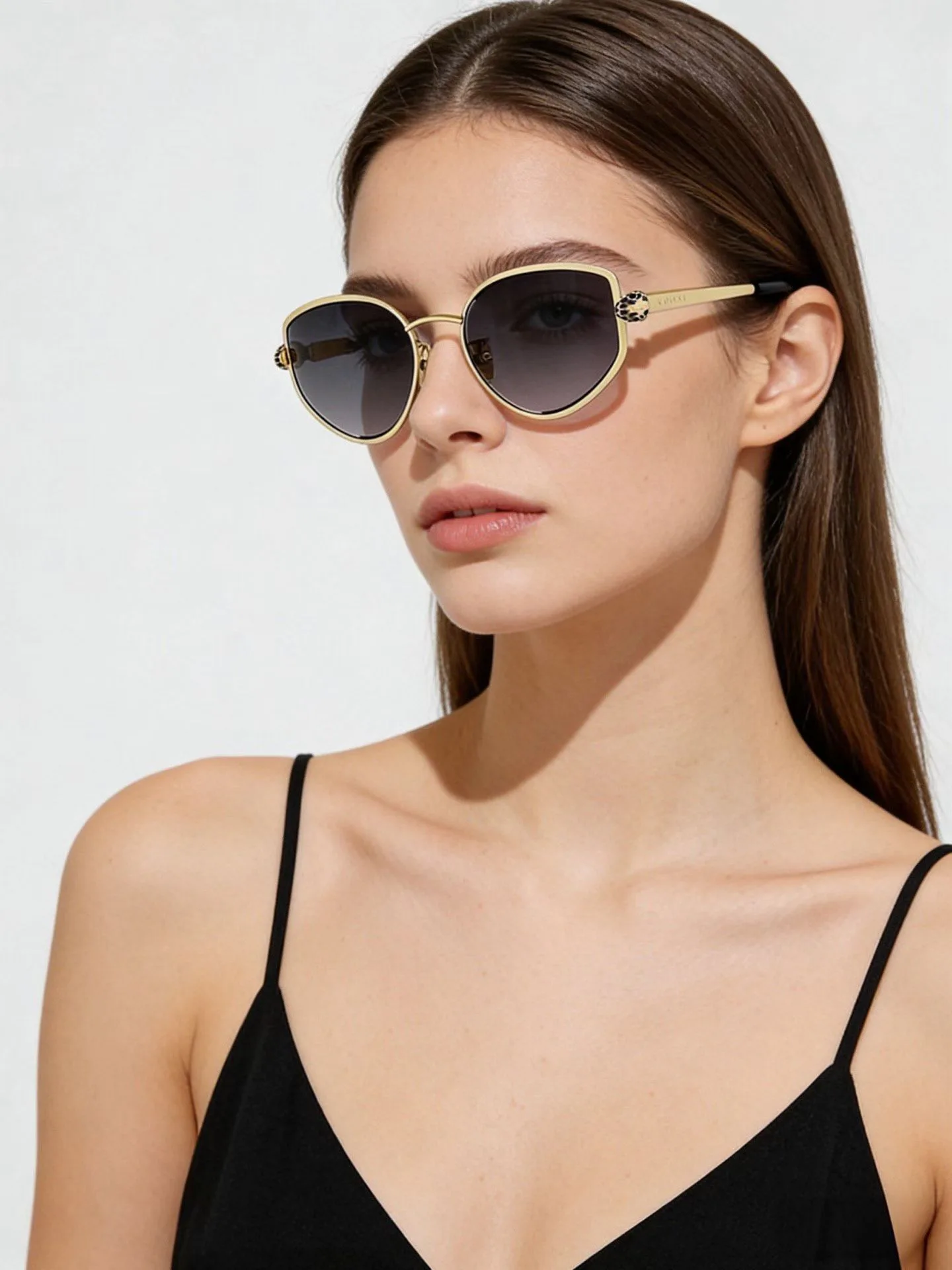 Glasses BVLGARI 17949282
