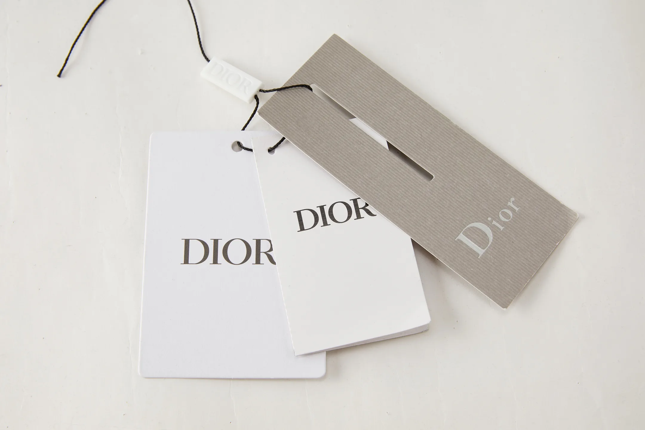 Men's Sweatshirts And Hoodies CHRISTIAN DIOR 18550066