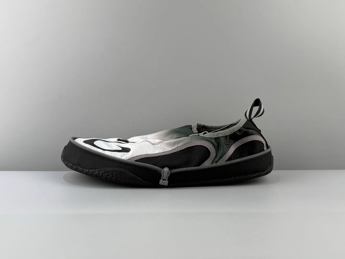 Women's Sneakers BALENCIAGA 17891571