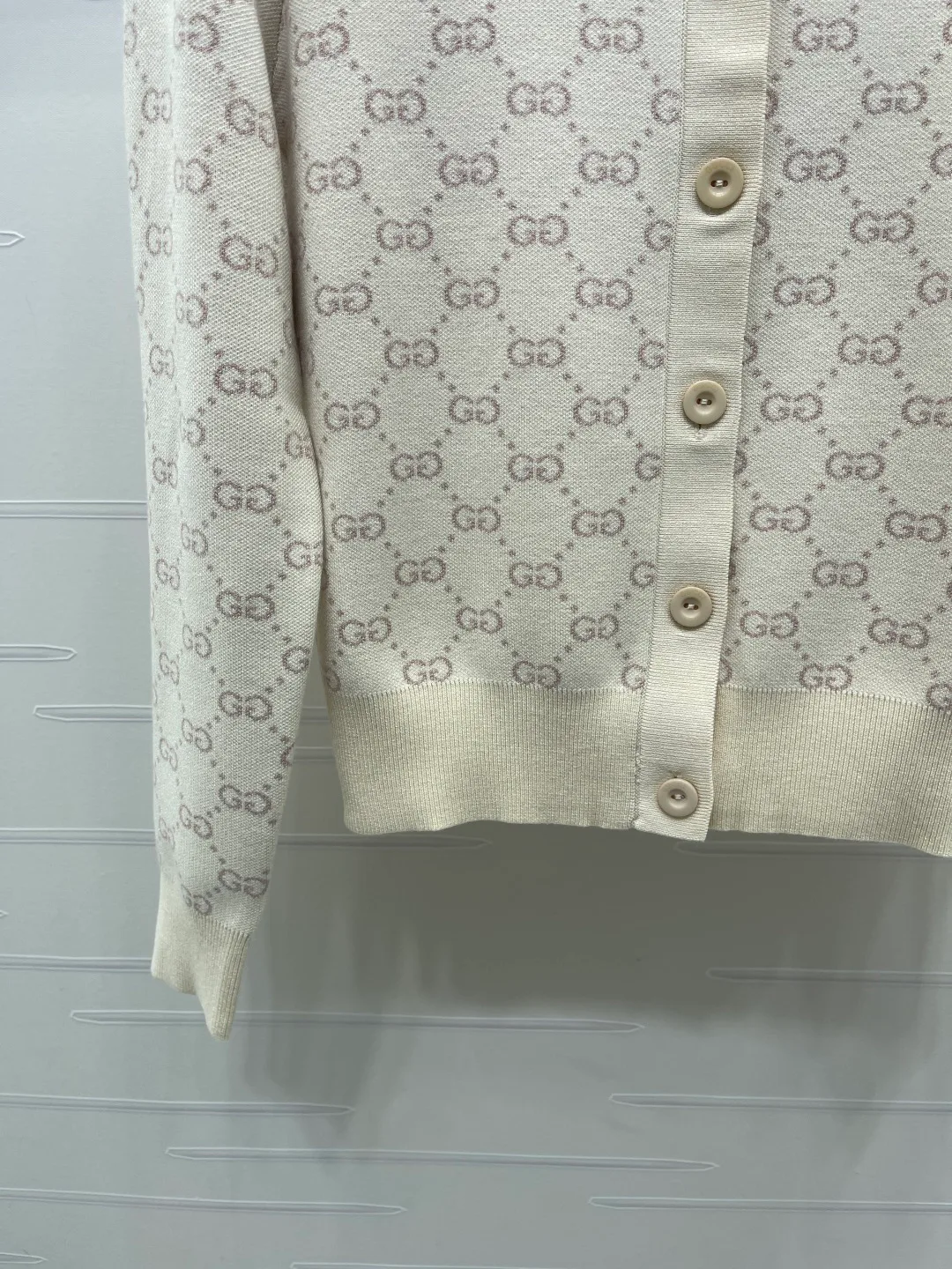 Women's Jumpers And Sweaters GUCCI 17612788