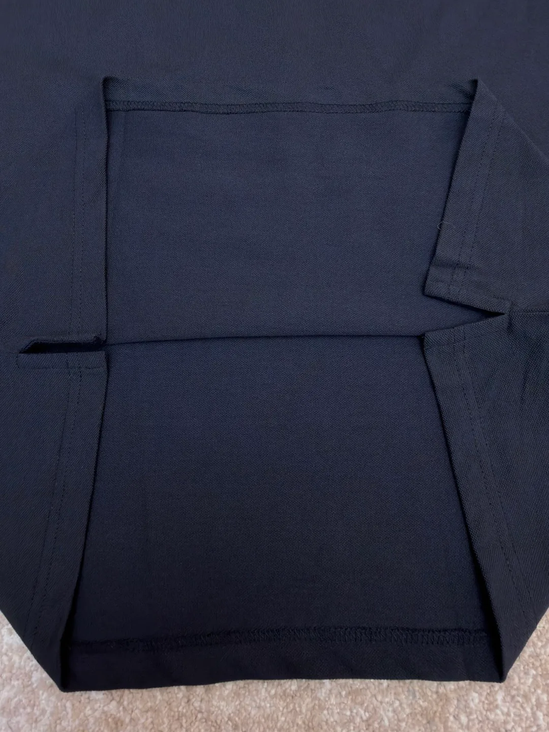 Men's Shirts PRADA 17740880