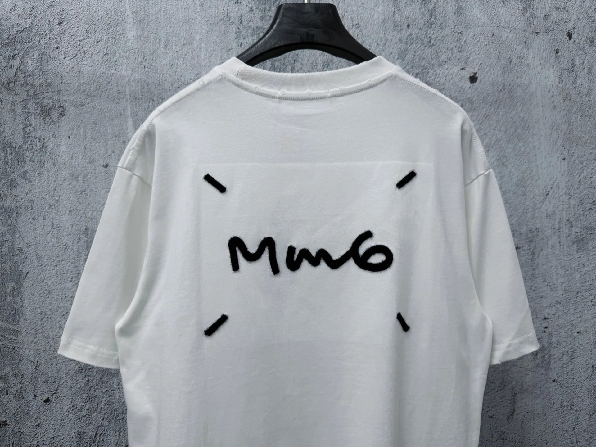 Men's T-Shirts MAISON MARGIELA 17566975