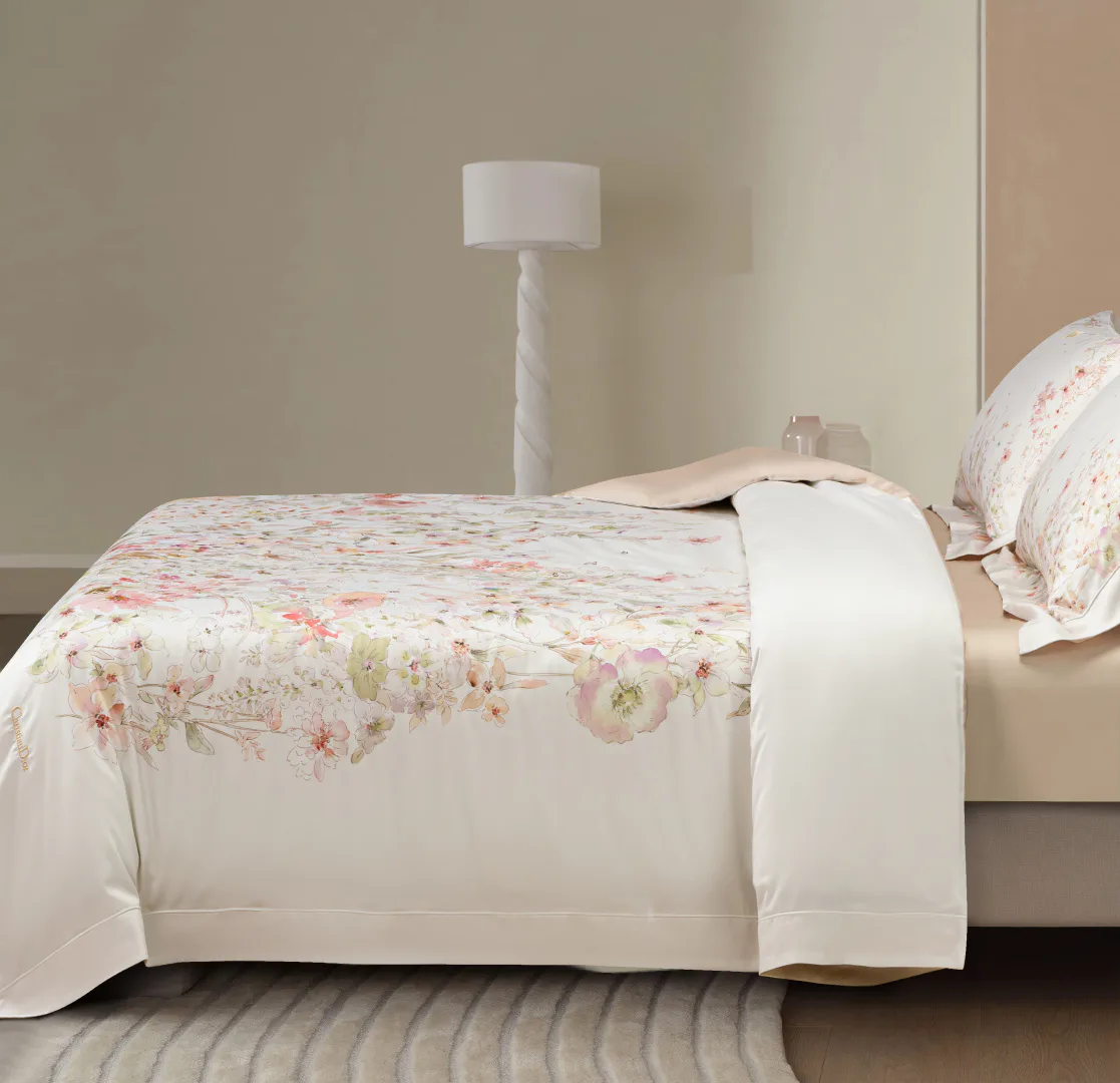 Bedding CHRISTIAN DIOR 18193831