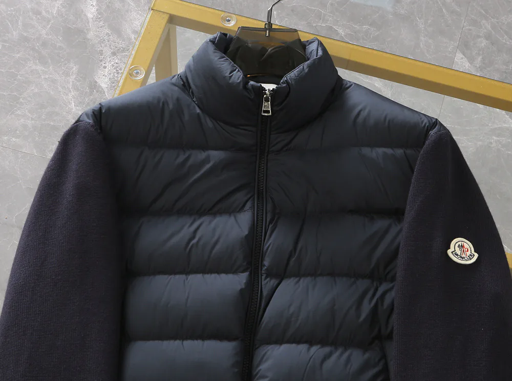 Men's Jackets And Down Jackets MONCLER 18345545