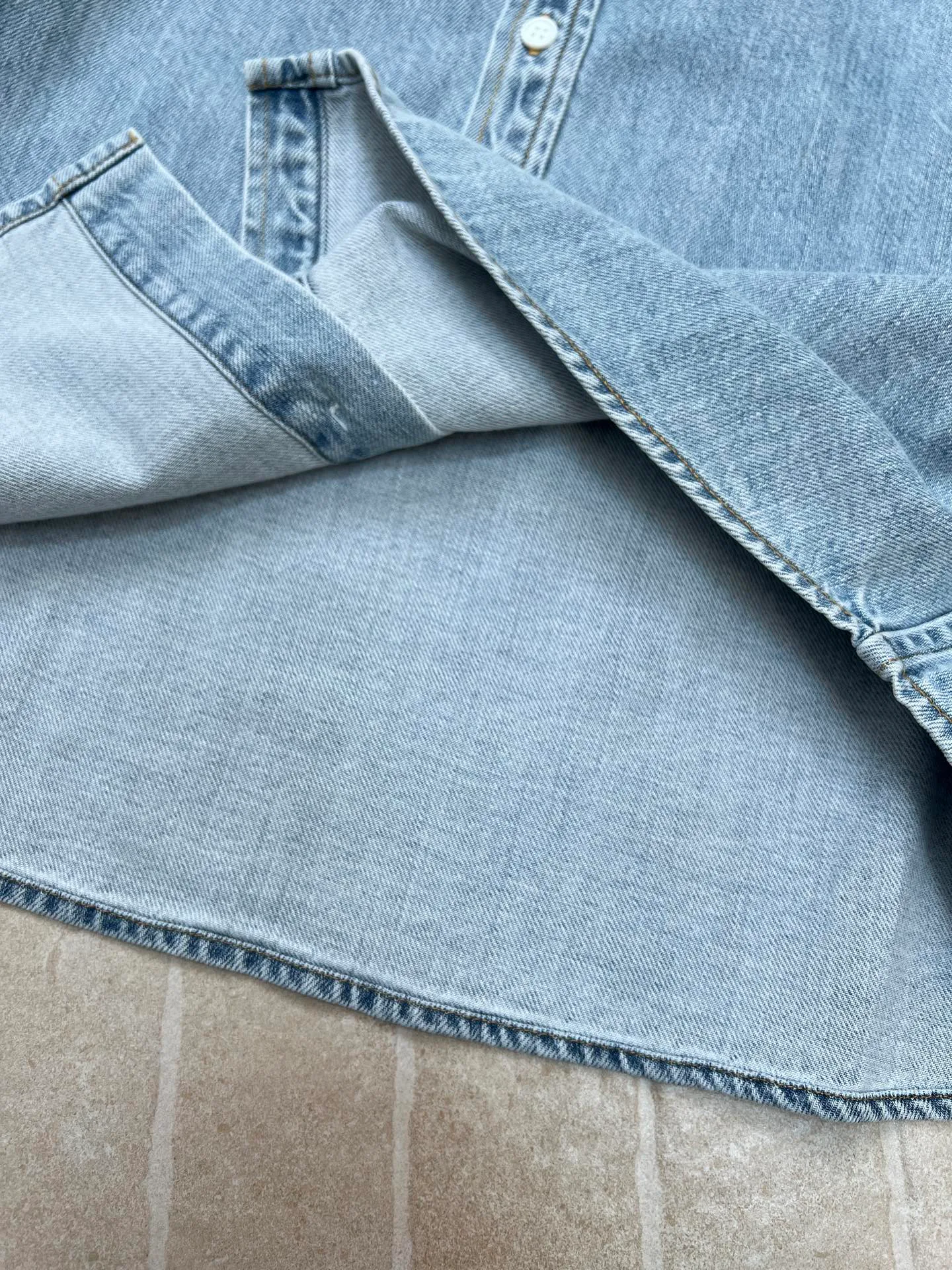 Women's Shirts MIU MIU 18149176