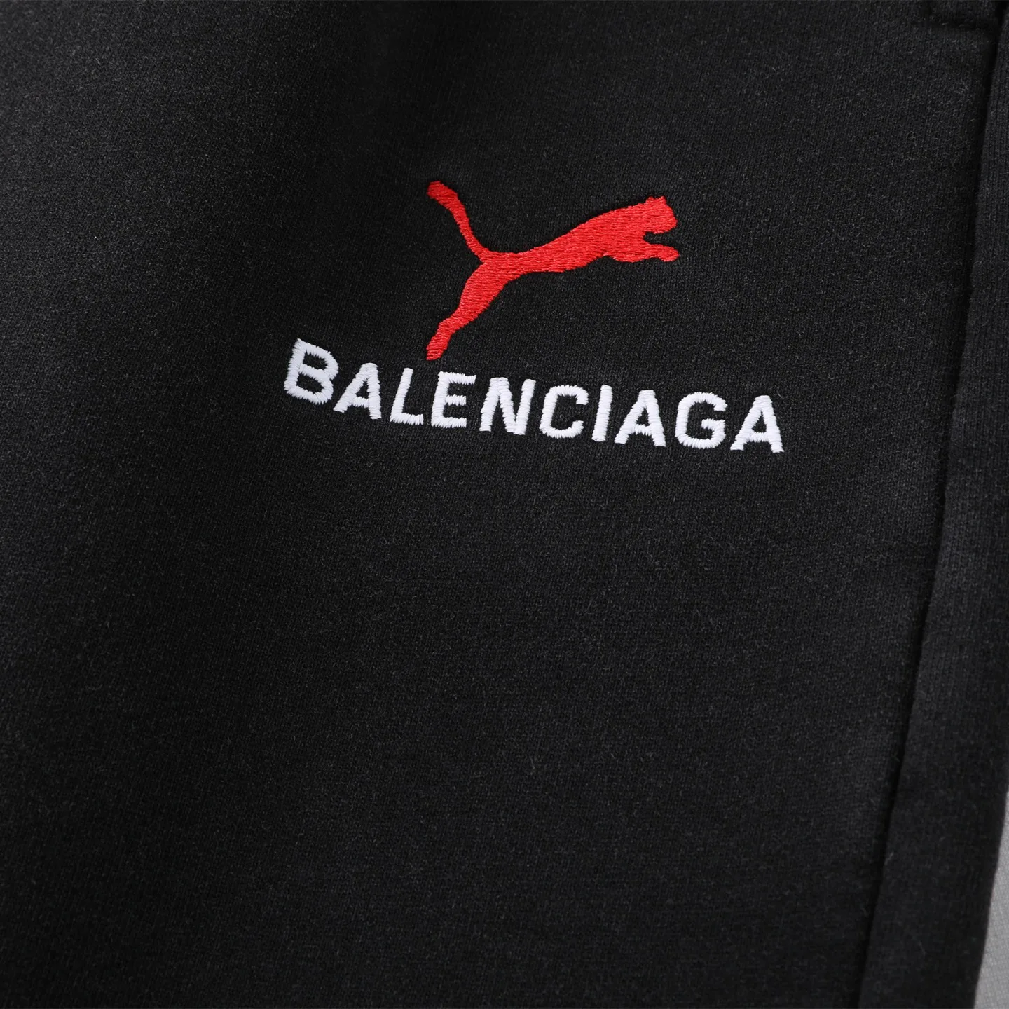 Men's Shorts BALENCIAGA 18190594