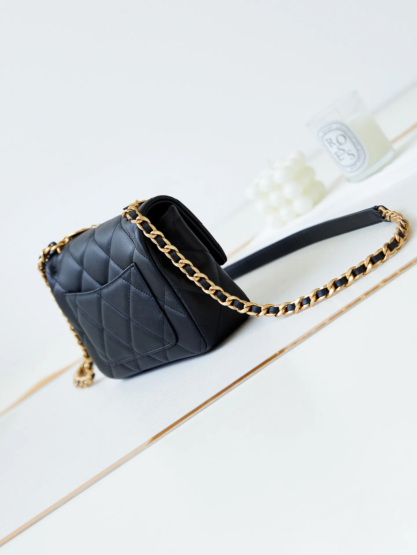 Women's Classic Handbags CHANEL 18065575