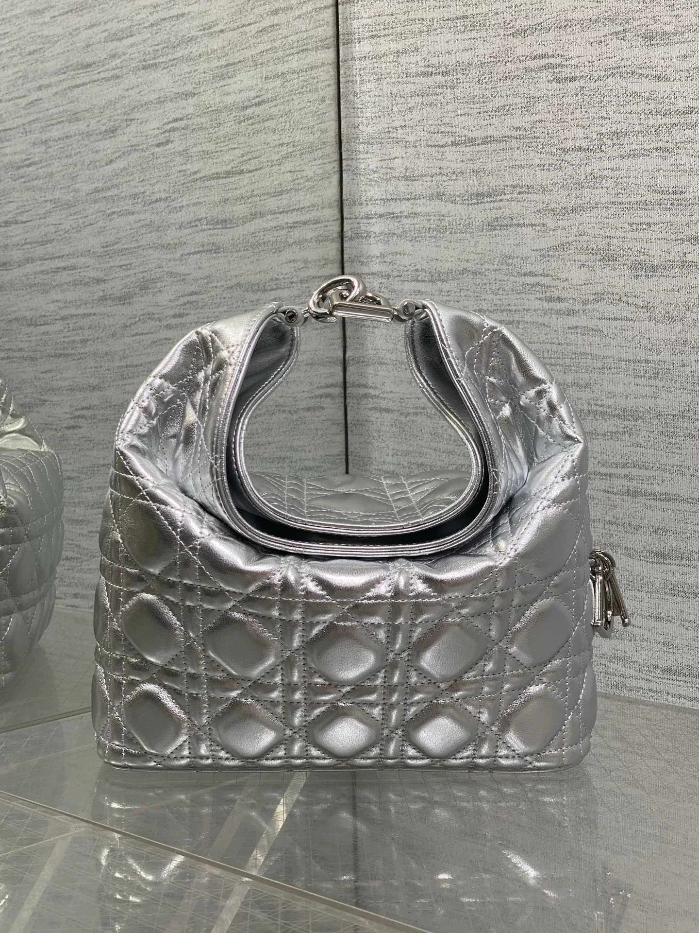 Women's Classic Handbags CHRISTIAN DIOR 17830905
