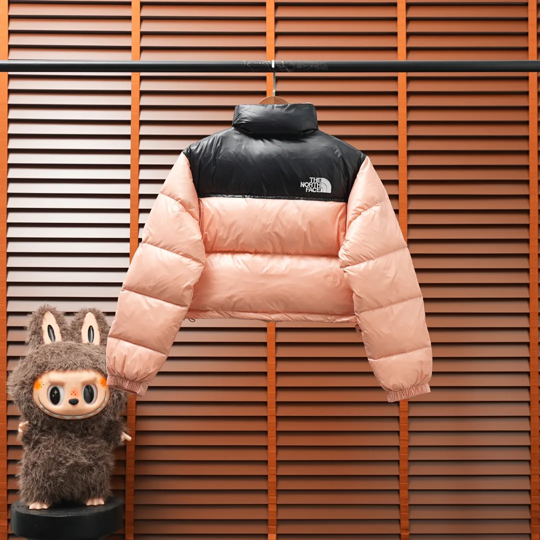 Women's Jackets And Down Jackets THE NORTH FACE 18455971