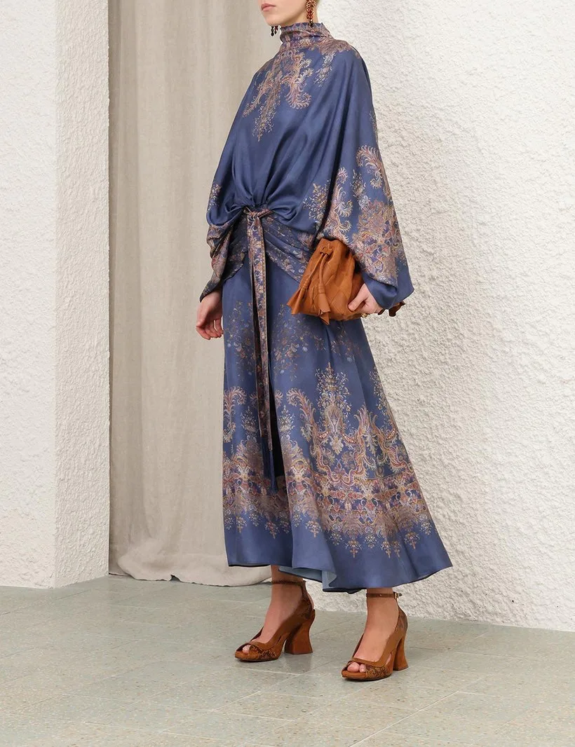 Women's Dresses ZIMMERMANN 18362800