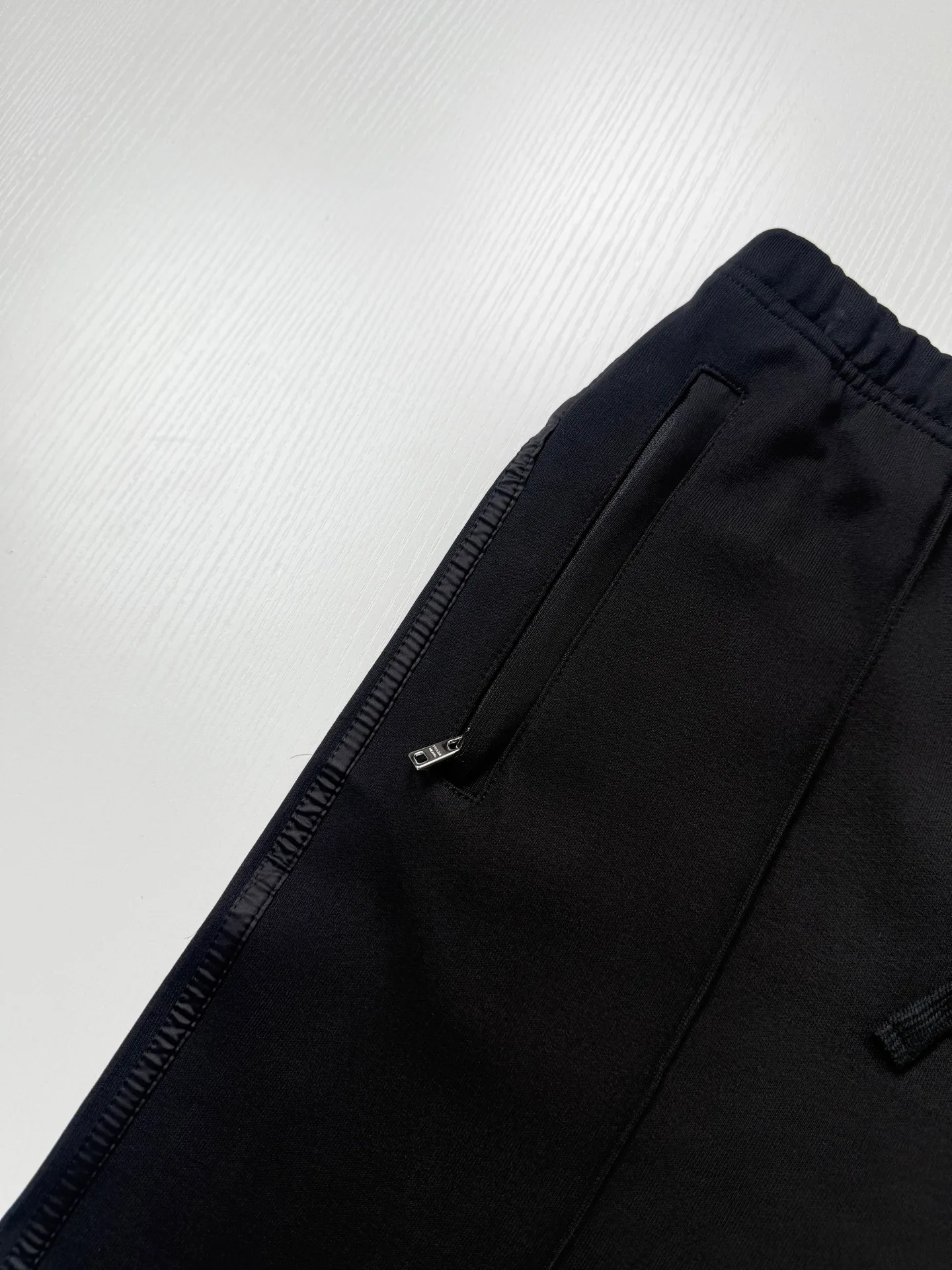 Men's Trousers PRADA 17993319