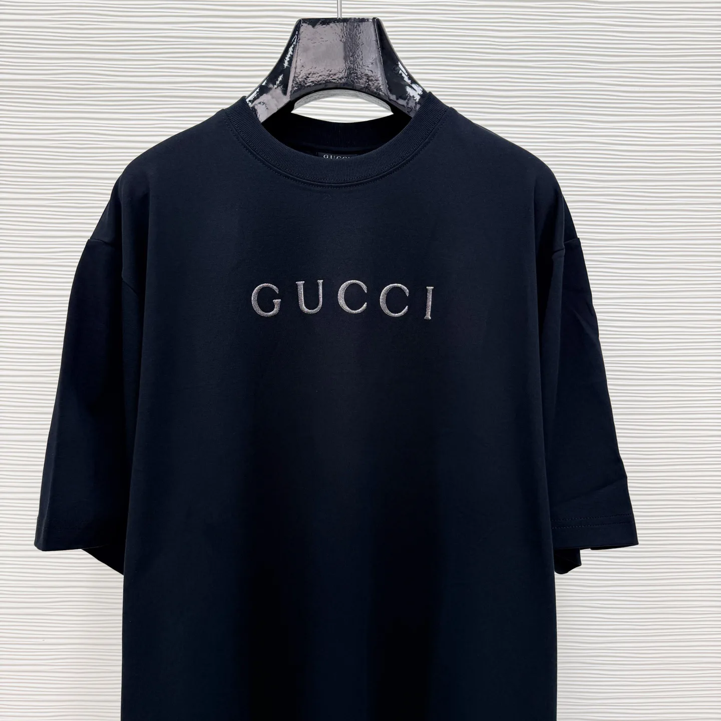 Women's T-Shirts GUCCI 18488030