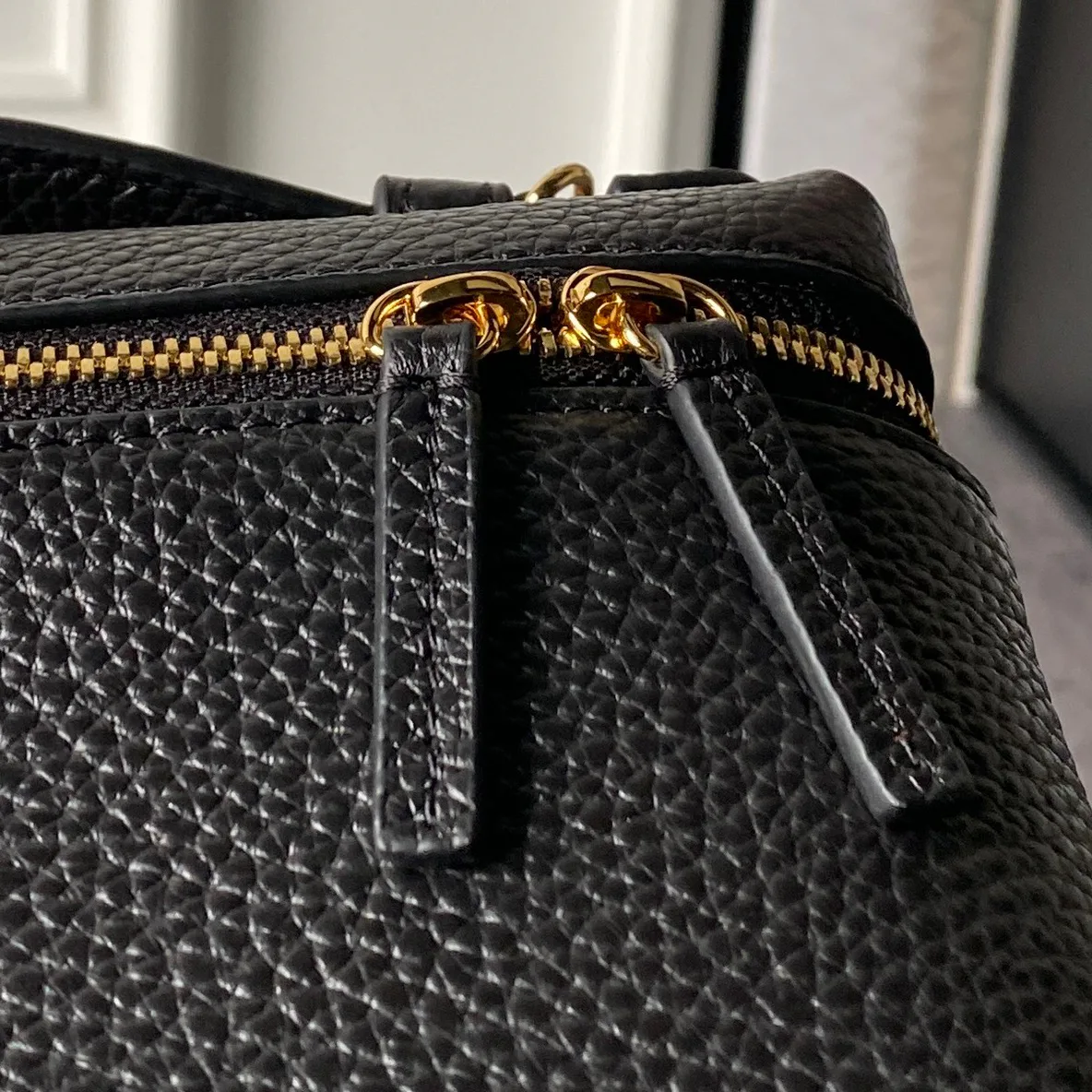 Women's Classic Handbags CHANEL 18207912