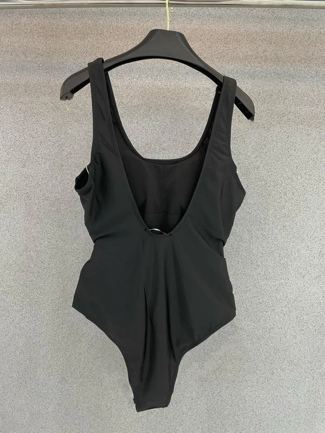 Women's Swimwear GUCCI 17646717
