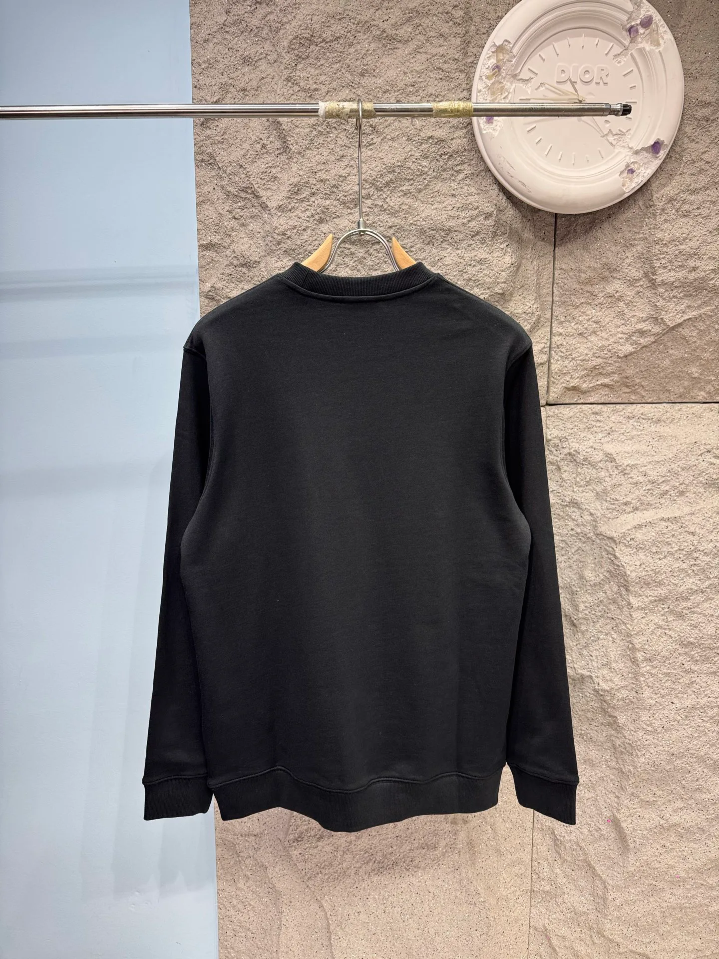 Свитшоты И Худи Мужские Armani 18653351