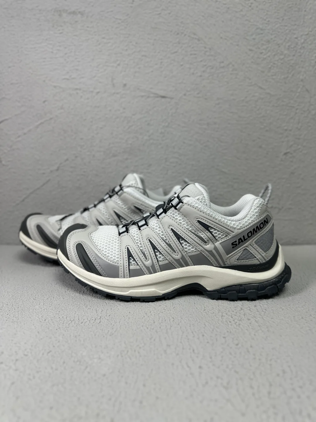Women's Sneakers SALOMON 17962182