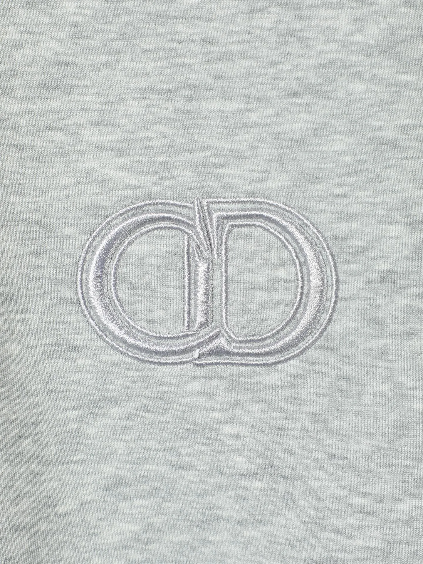 Men's Sweatshirts And Hoodies CHRISTIAN DIOR 18032905