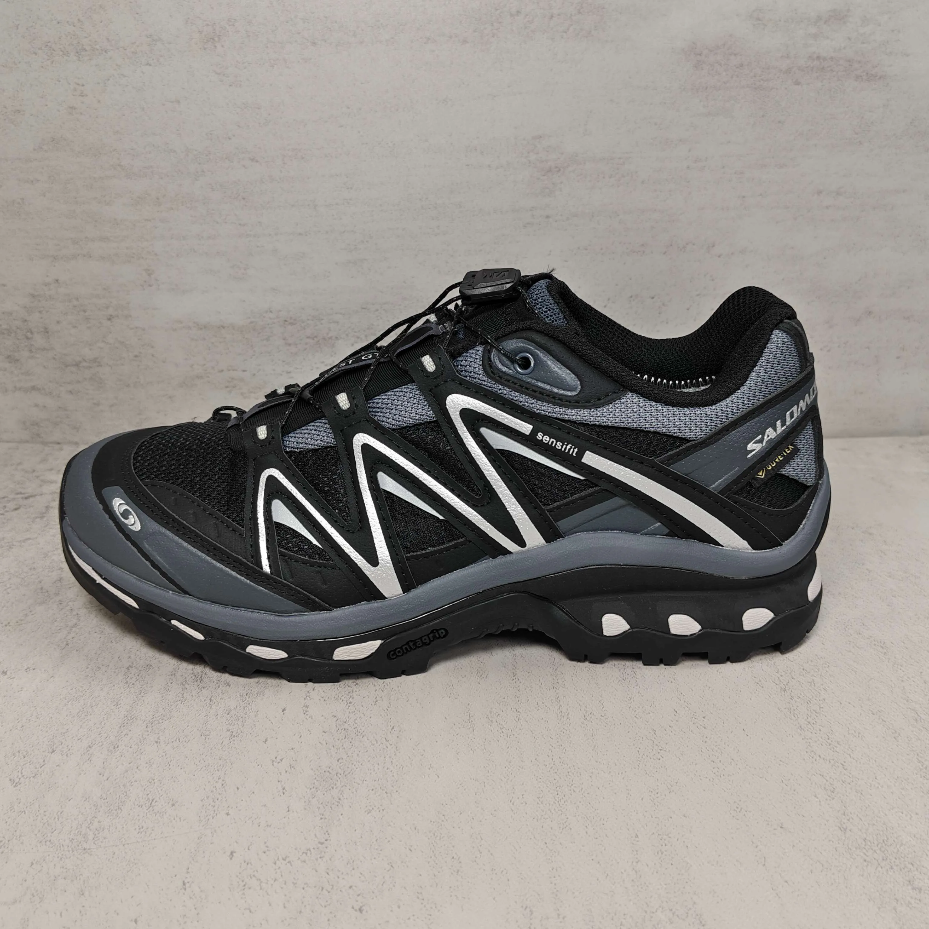 Women's Sneakers SALOMON 18039884