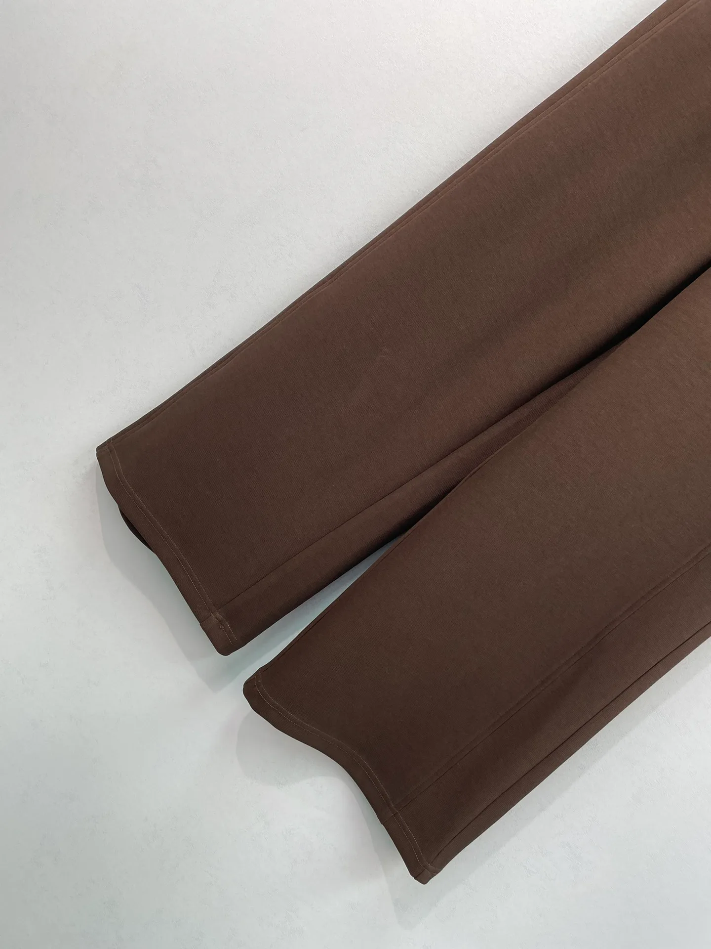 Women's Trousers PRADA 18308598