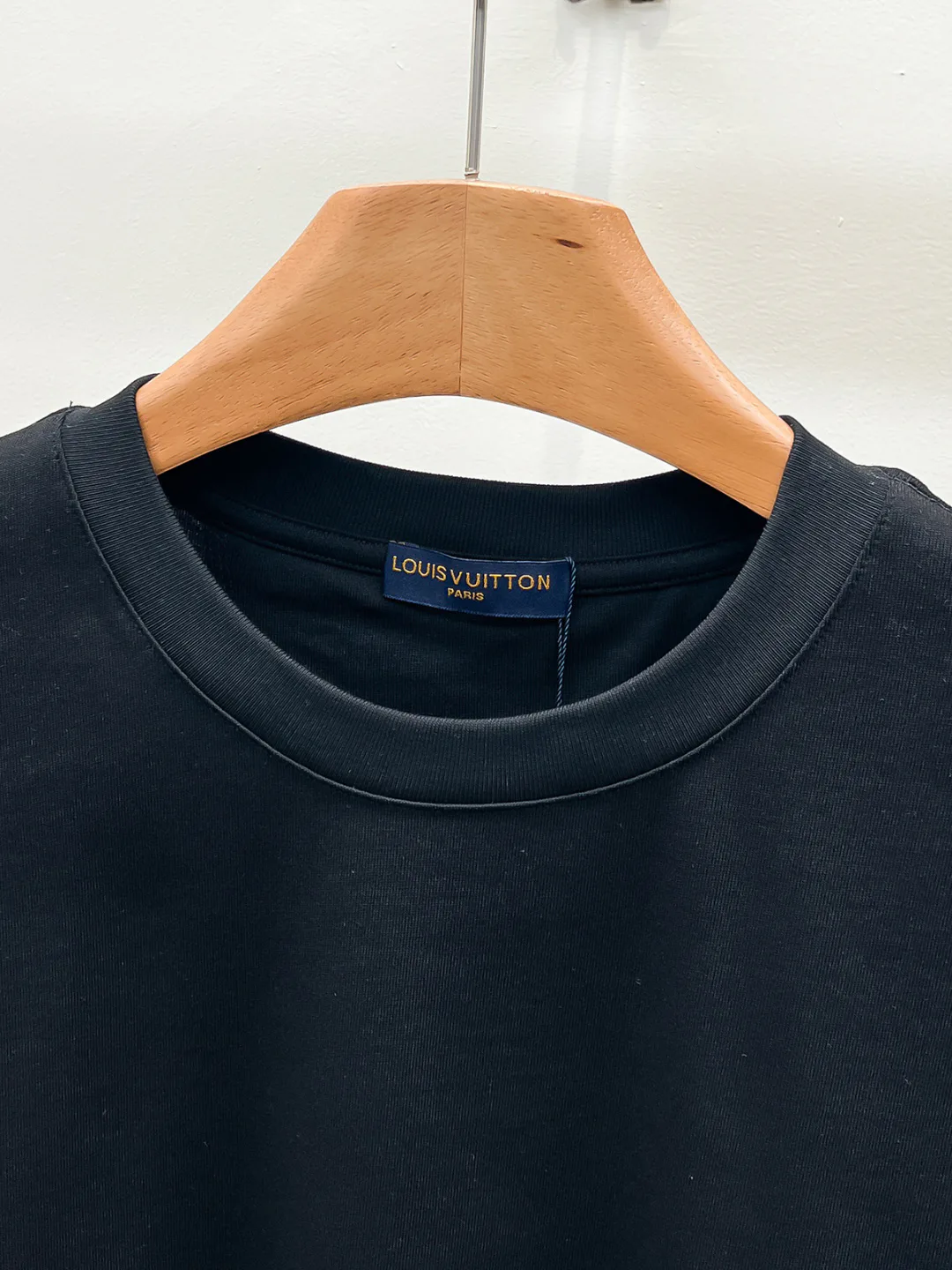 Men's T-Shirts LOUIS VUITTON 18499296