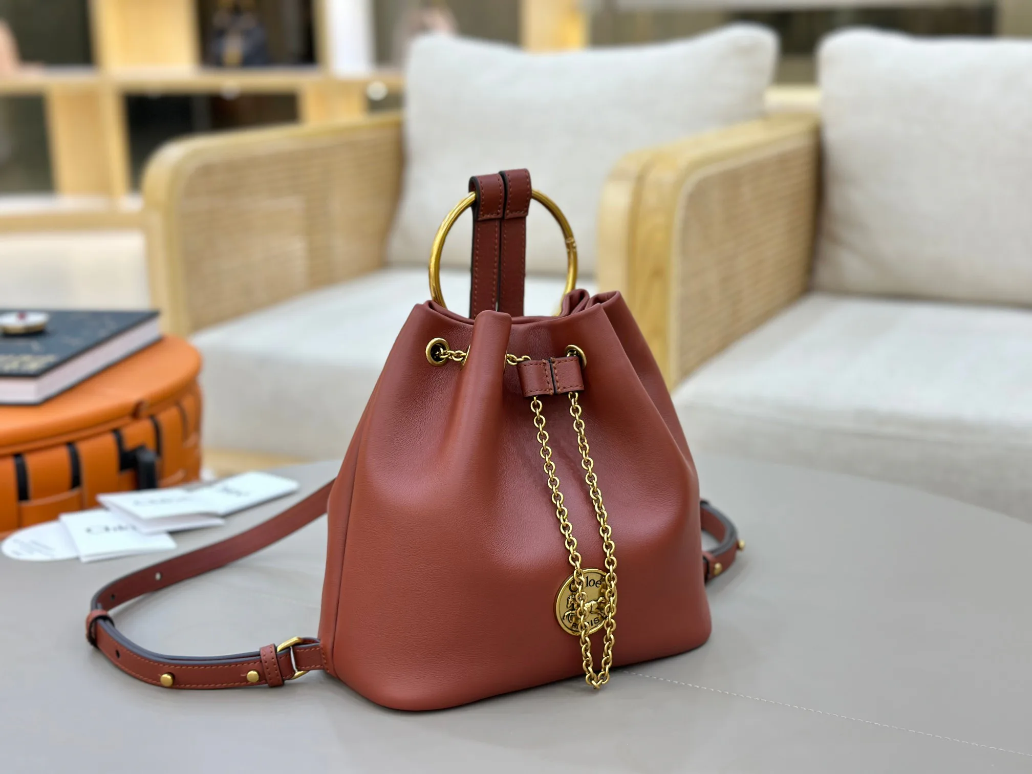 Women's Classic Handbags CHLOE 17875583
