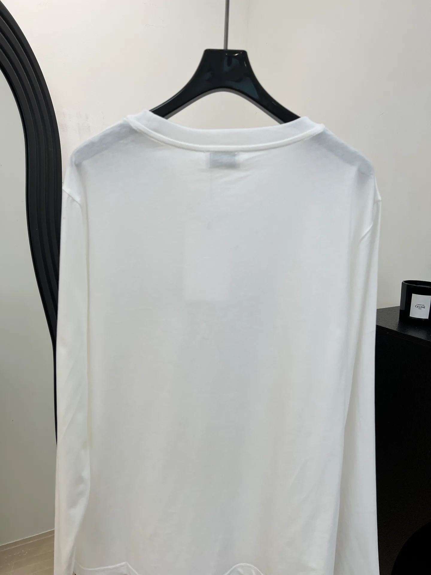 Women's T-Shirts CELINE 17423704