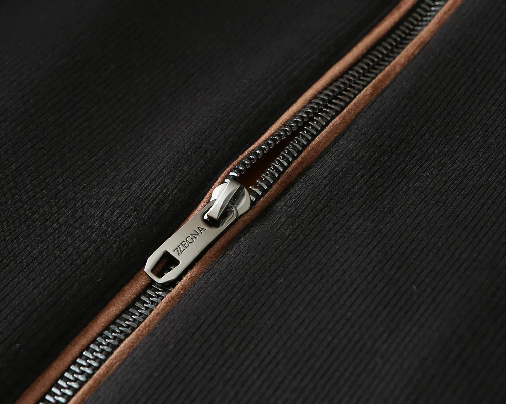 Men's Jackets And Down Jackets ZEGNA 18157247