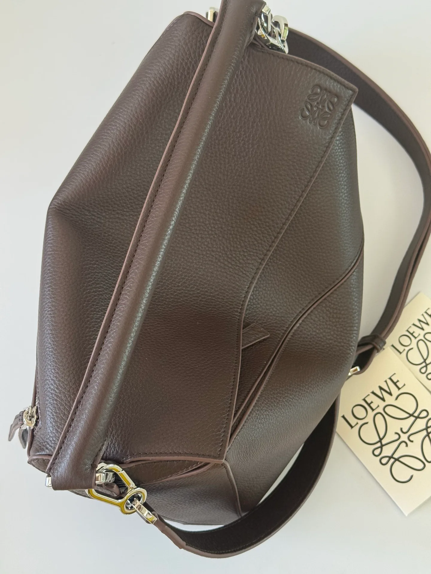 Women's Classic Handbags LOEWE 17271538