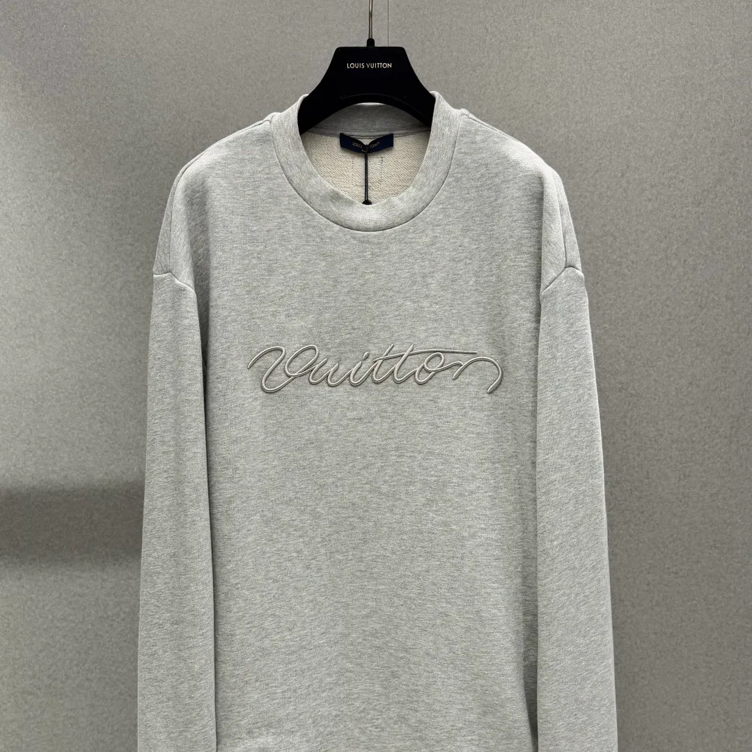 Men's T-Shirts LOUIS VUITTON 17454893