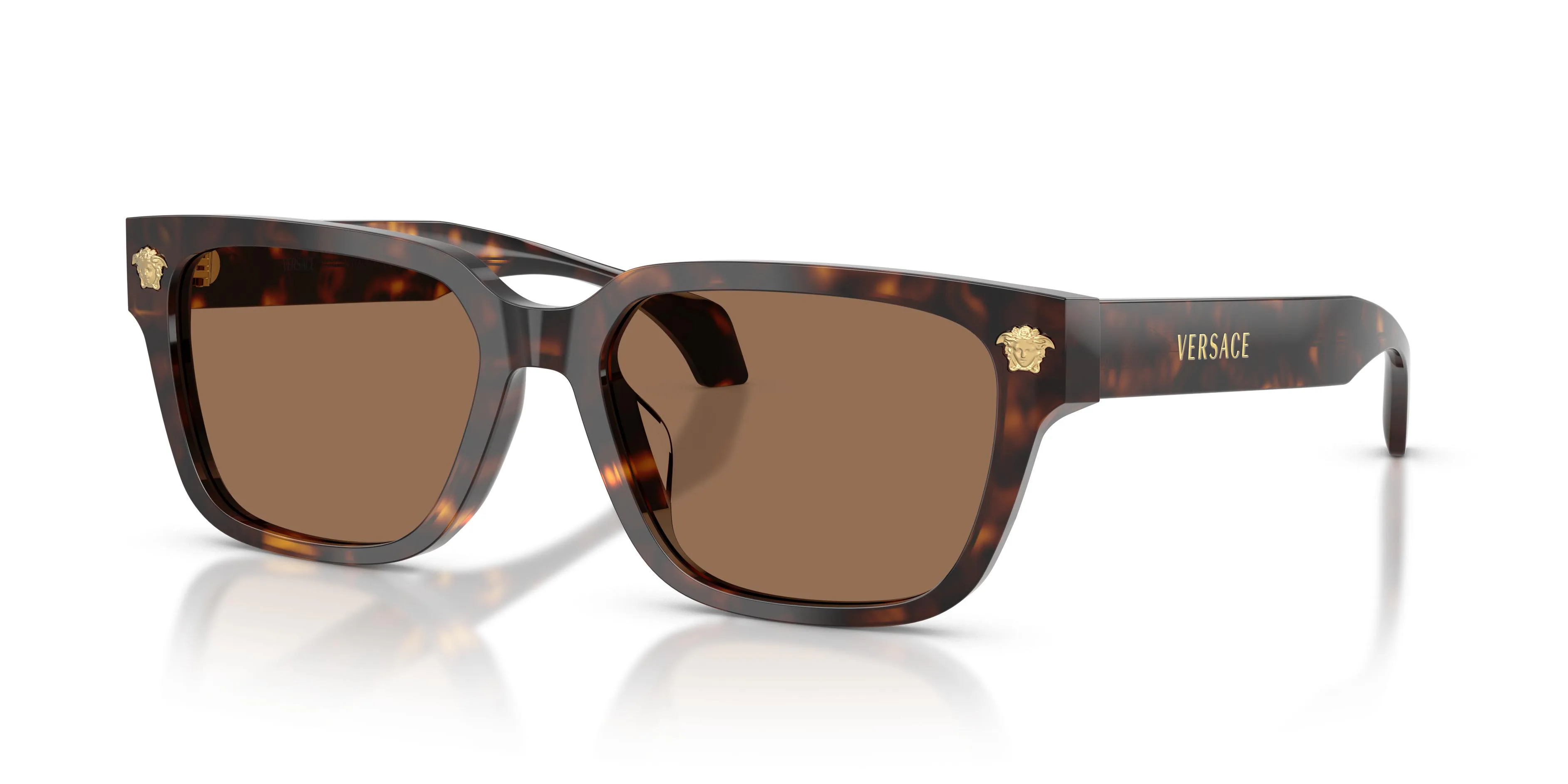 Glasses VERSACE 17842867