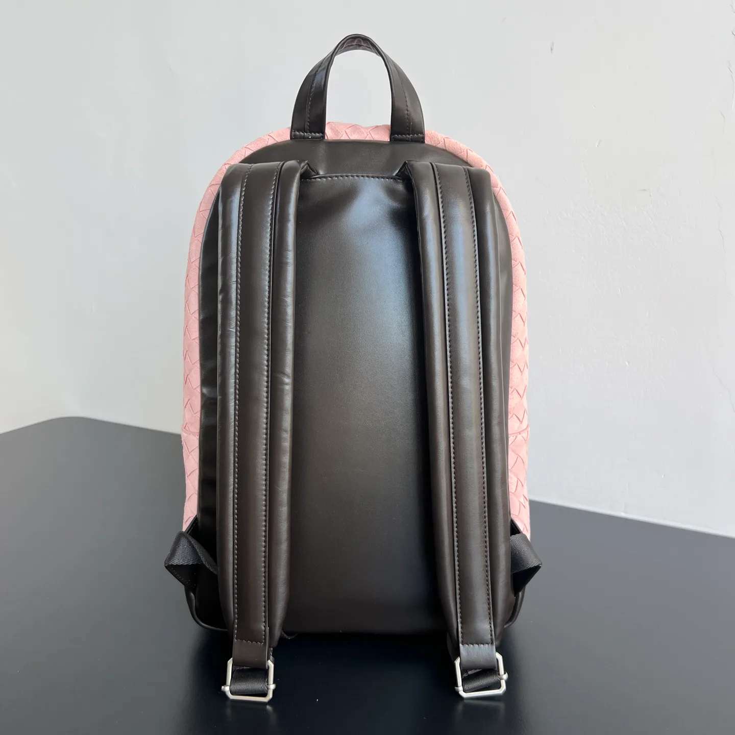 Рюкзаки Женские Bottega Veneta 18629550