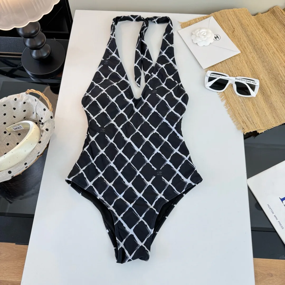Women's Swimwear CHANEL 18013714