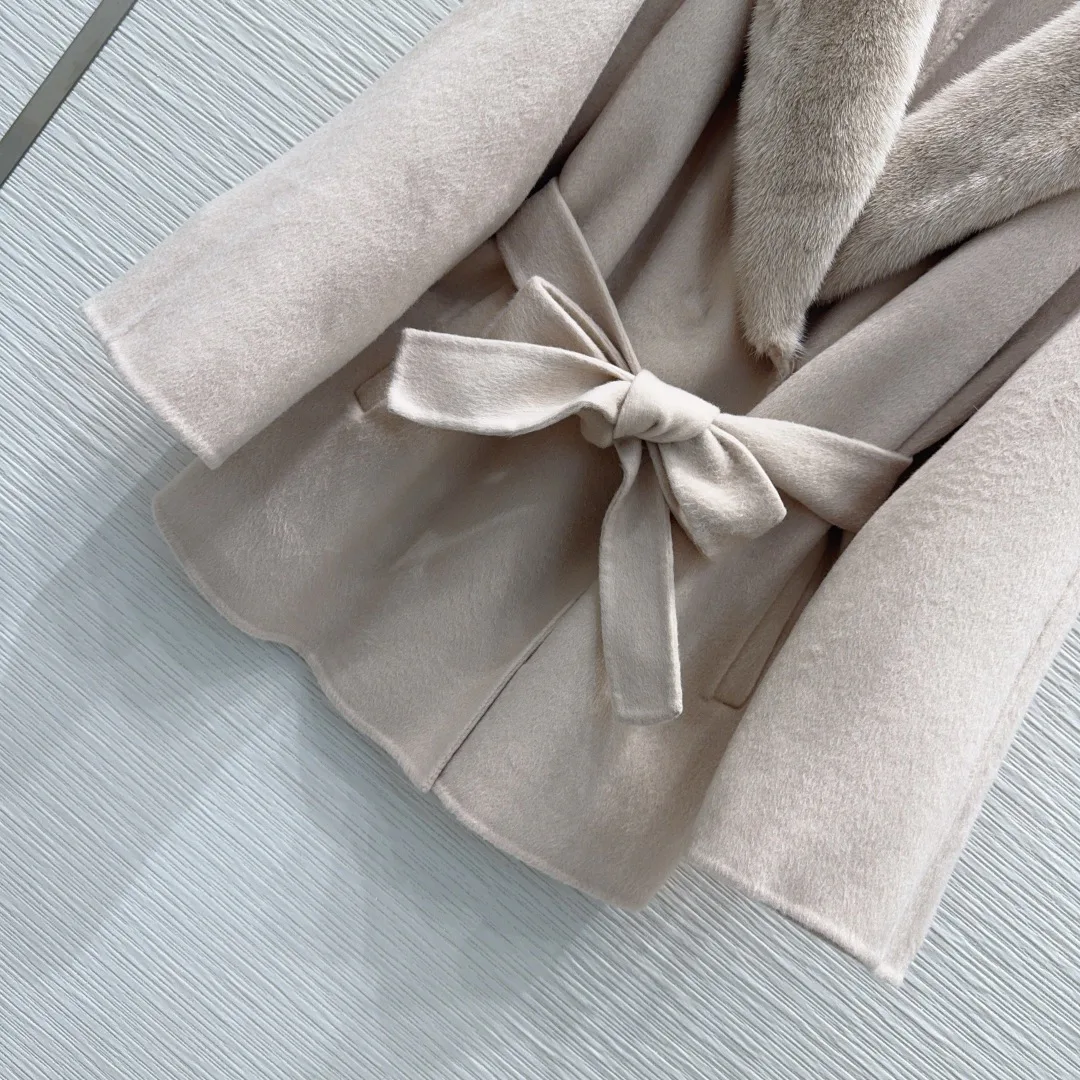 Women's Coats MAX MARA 18172461