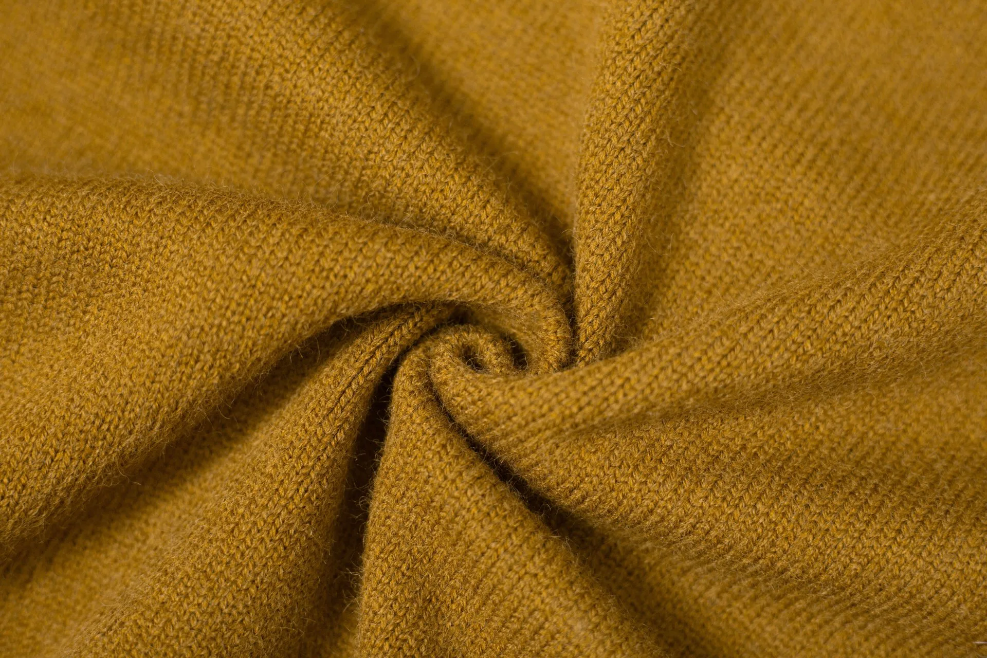 Men's Jumpers And Sweaters AMI PARIS 18032882
