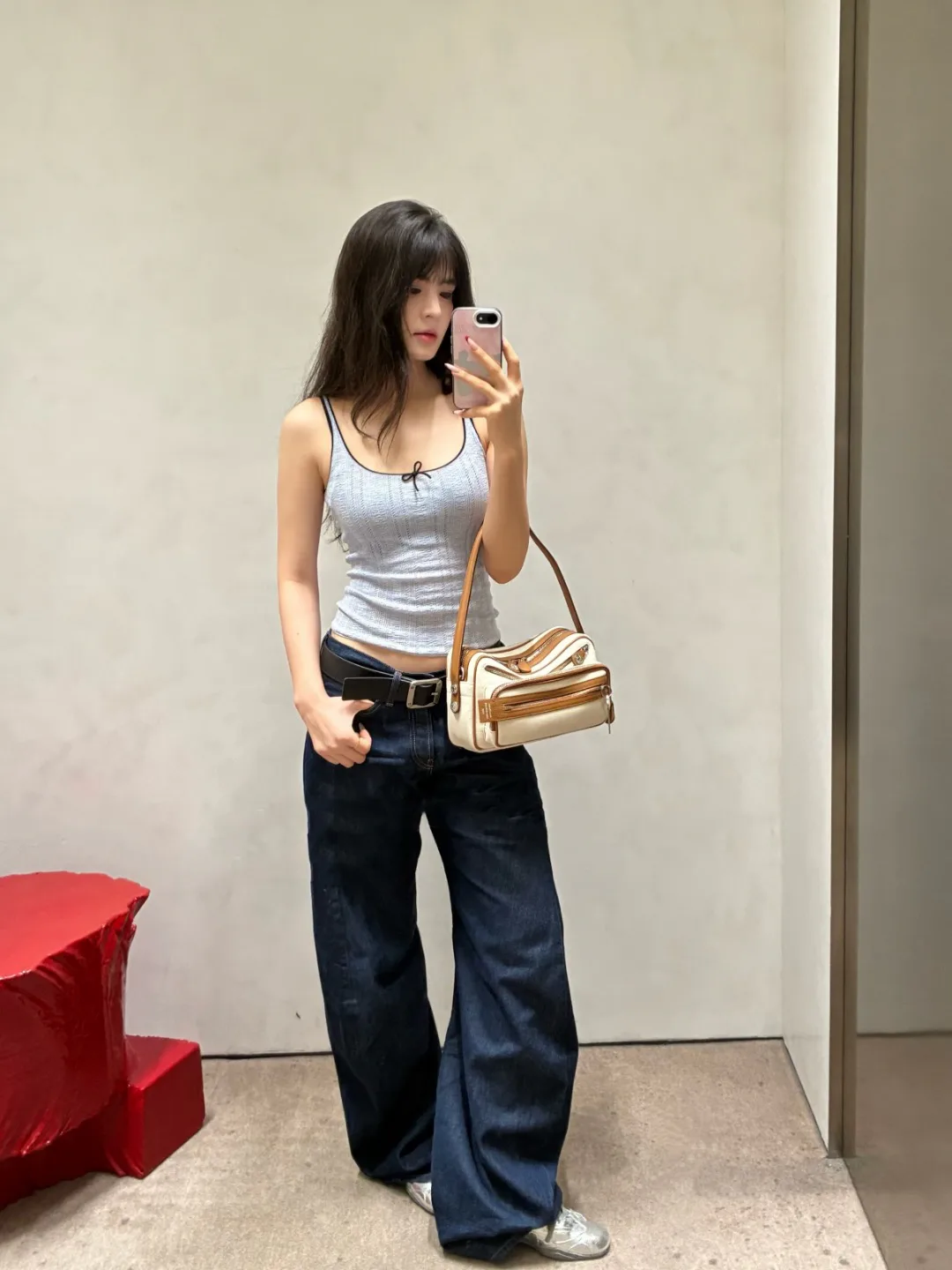 Women's Tops ACNE STUDIOS 17289661