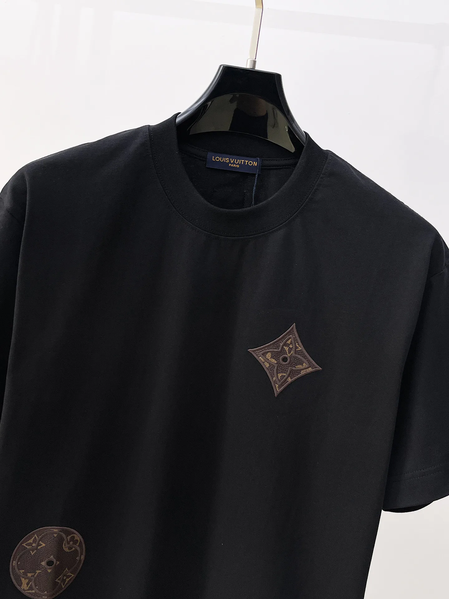 Men's T-Shirts LOUIS VUITTON 17967472