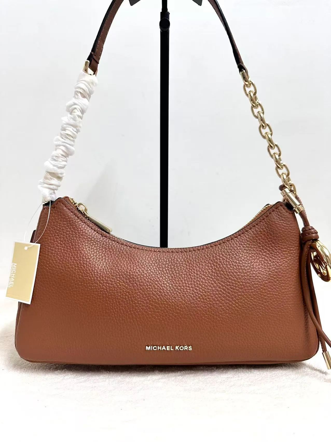 Women's Classic Handbags MICHAEL KORS 18517341