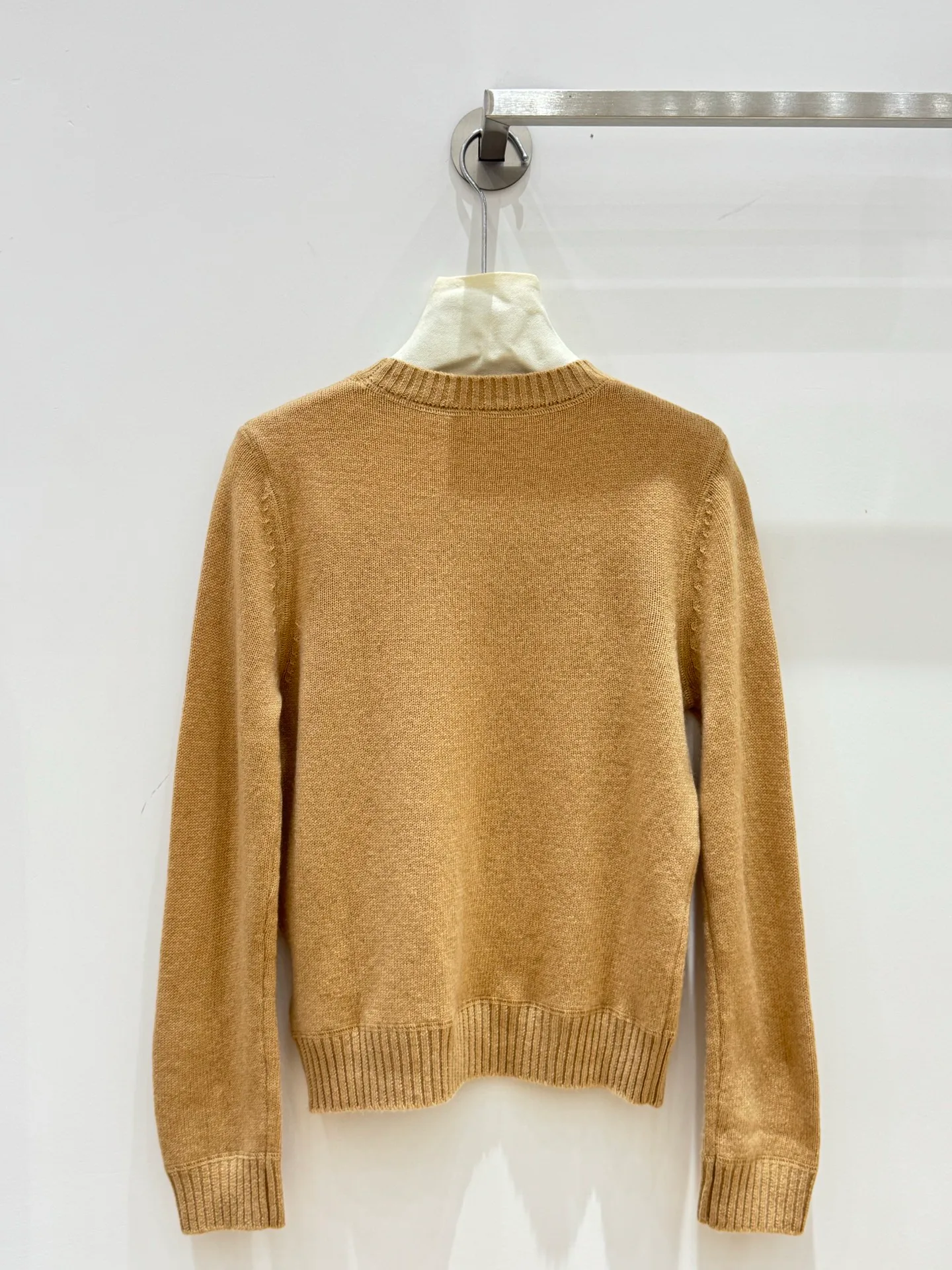 Women's Jumpers And Sweaters PRADA 18028938