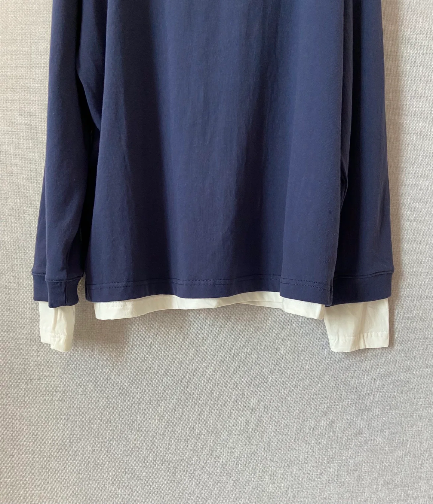 Women's Sweatshirts And Hoodies ACNE STUDIOS 18497102
