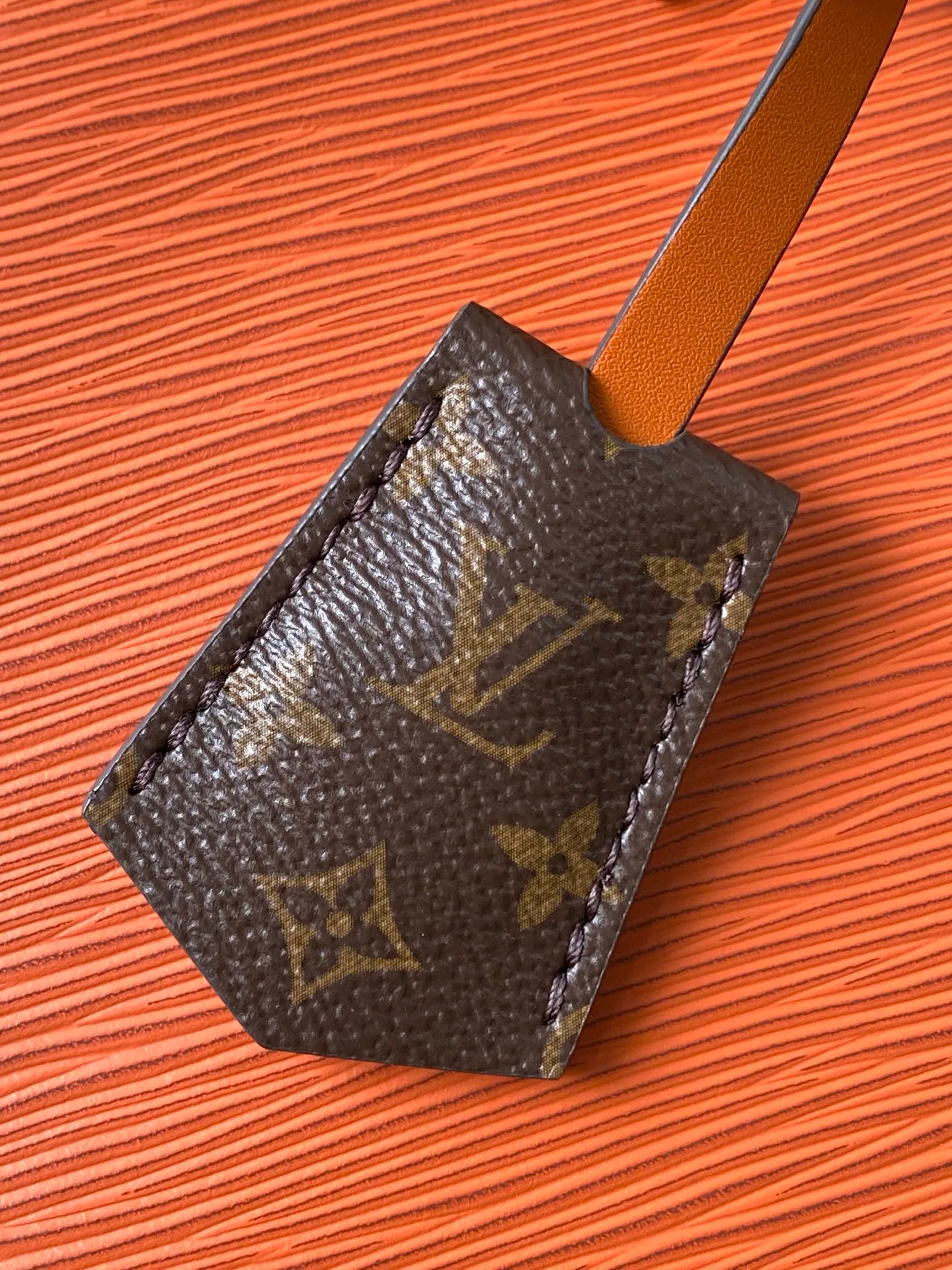 Women's Classic Handbags LOUIS VUITTON 18491322