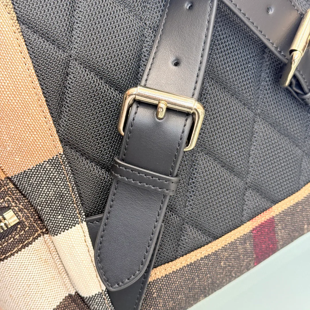 Women's Backpacks BURBERRY 17483289