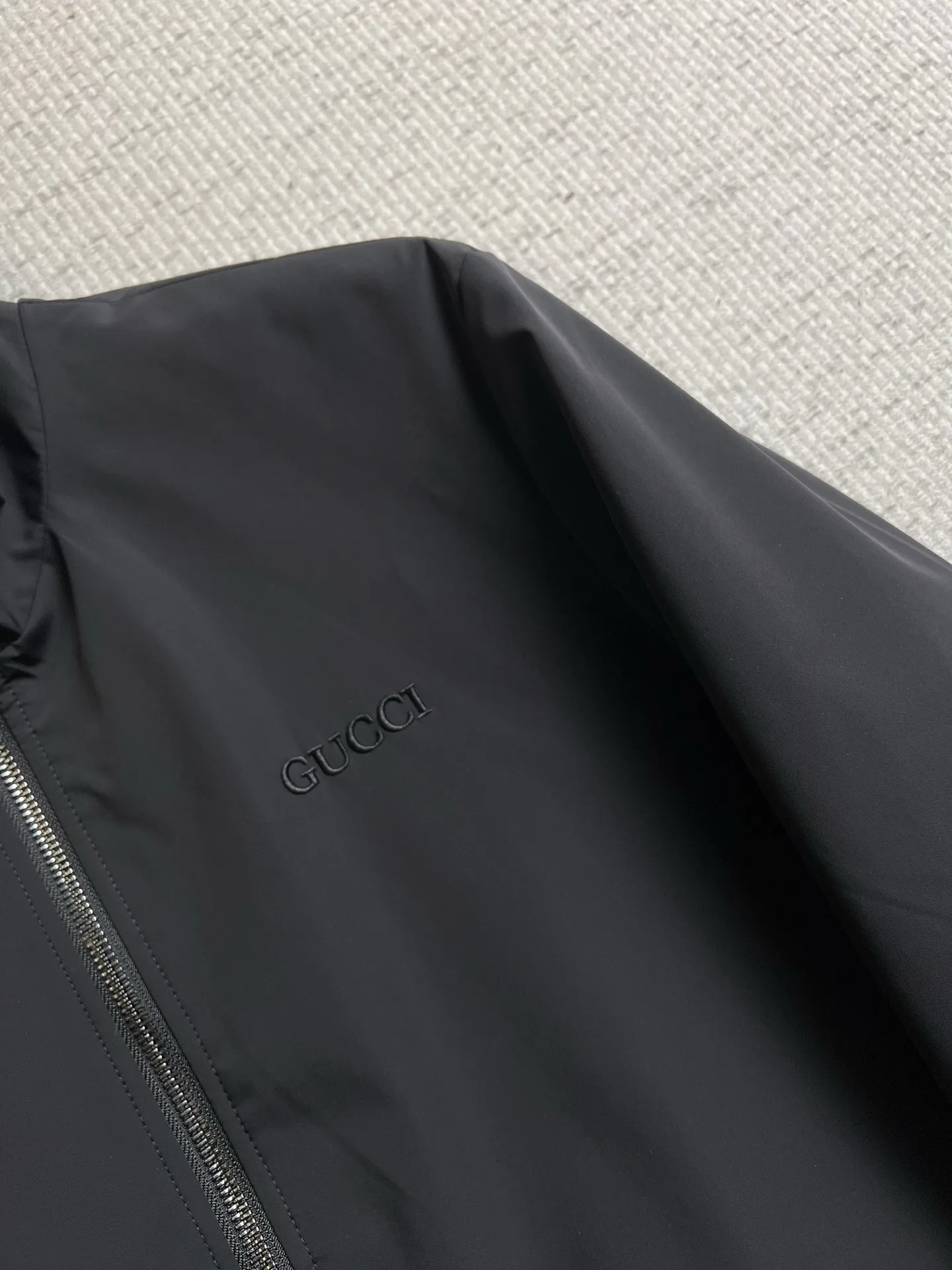 Men's Jackets And Down Jackets GUCCI 18098400