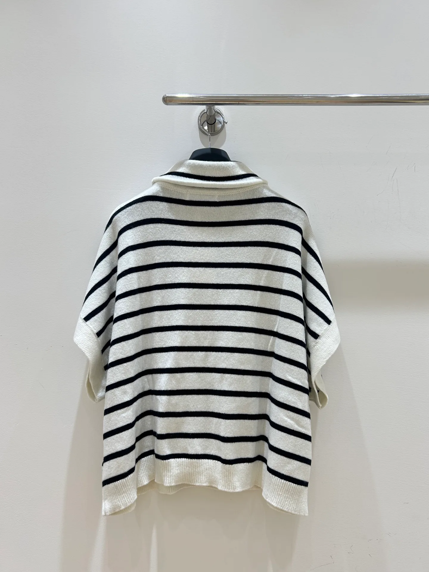 Women's Jumpers And Sweaters CHRISTIAN DIOR 18097188
