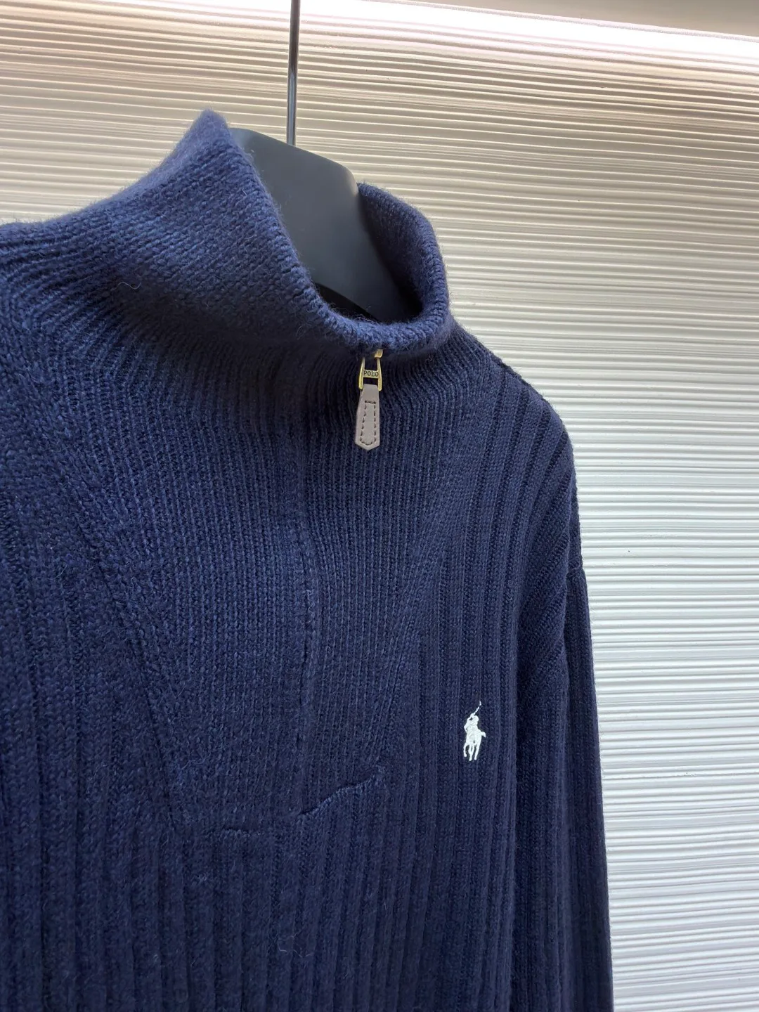 Men's Jumpers And Sweaters RALPH LAUREN 18260796