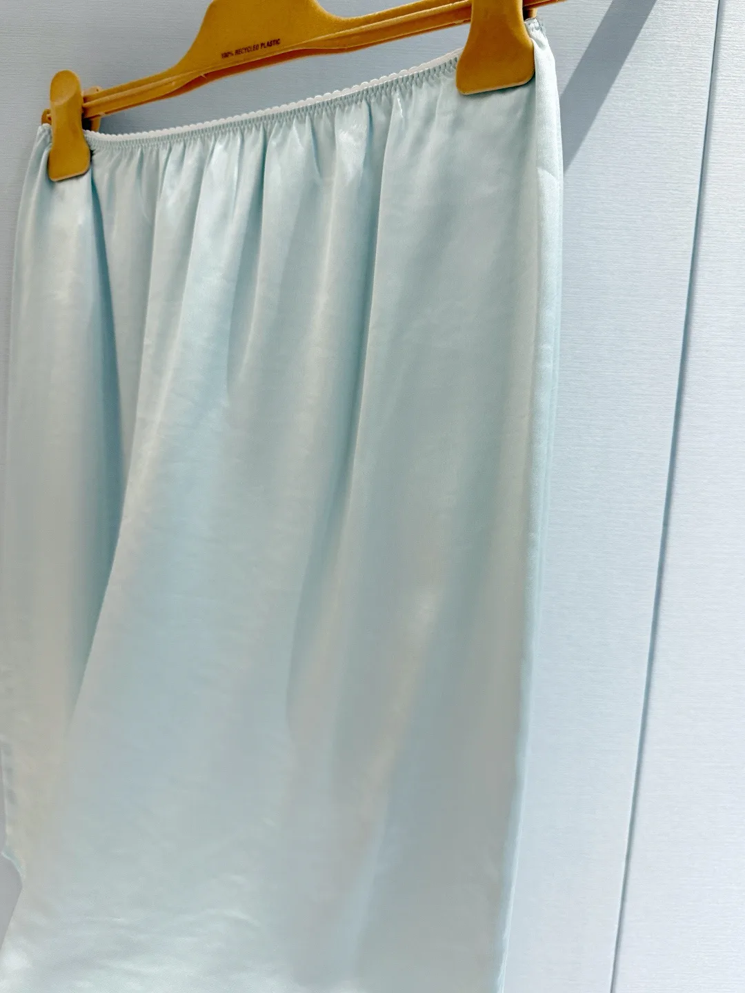 Women's Skirts MIU MIU 17462071