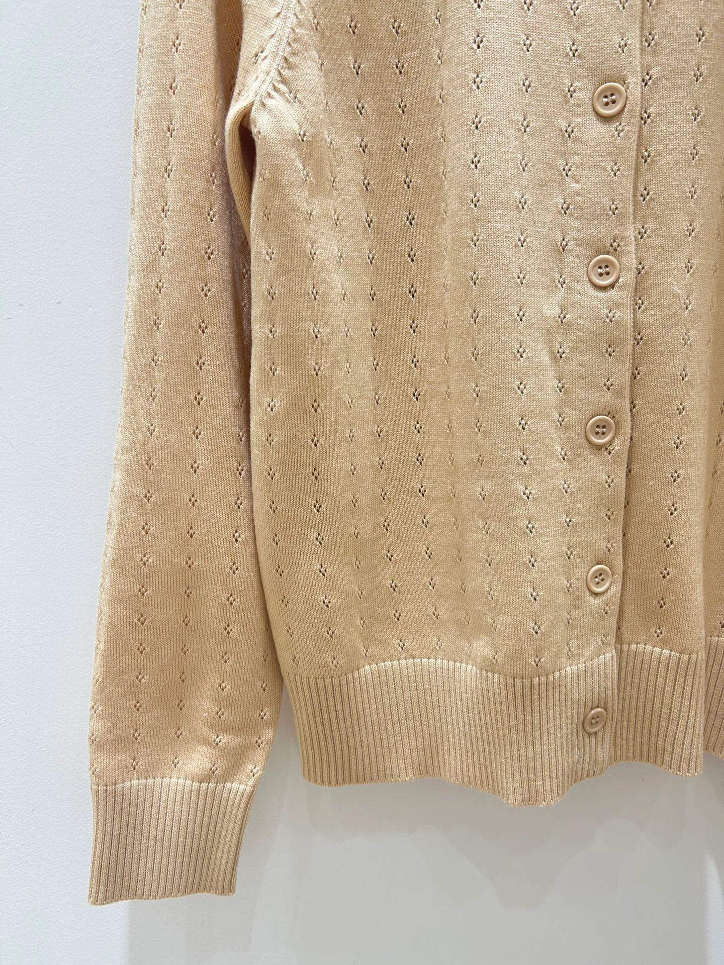 Women's Jumpers And Sweaters MIU MIU 18097019