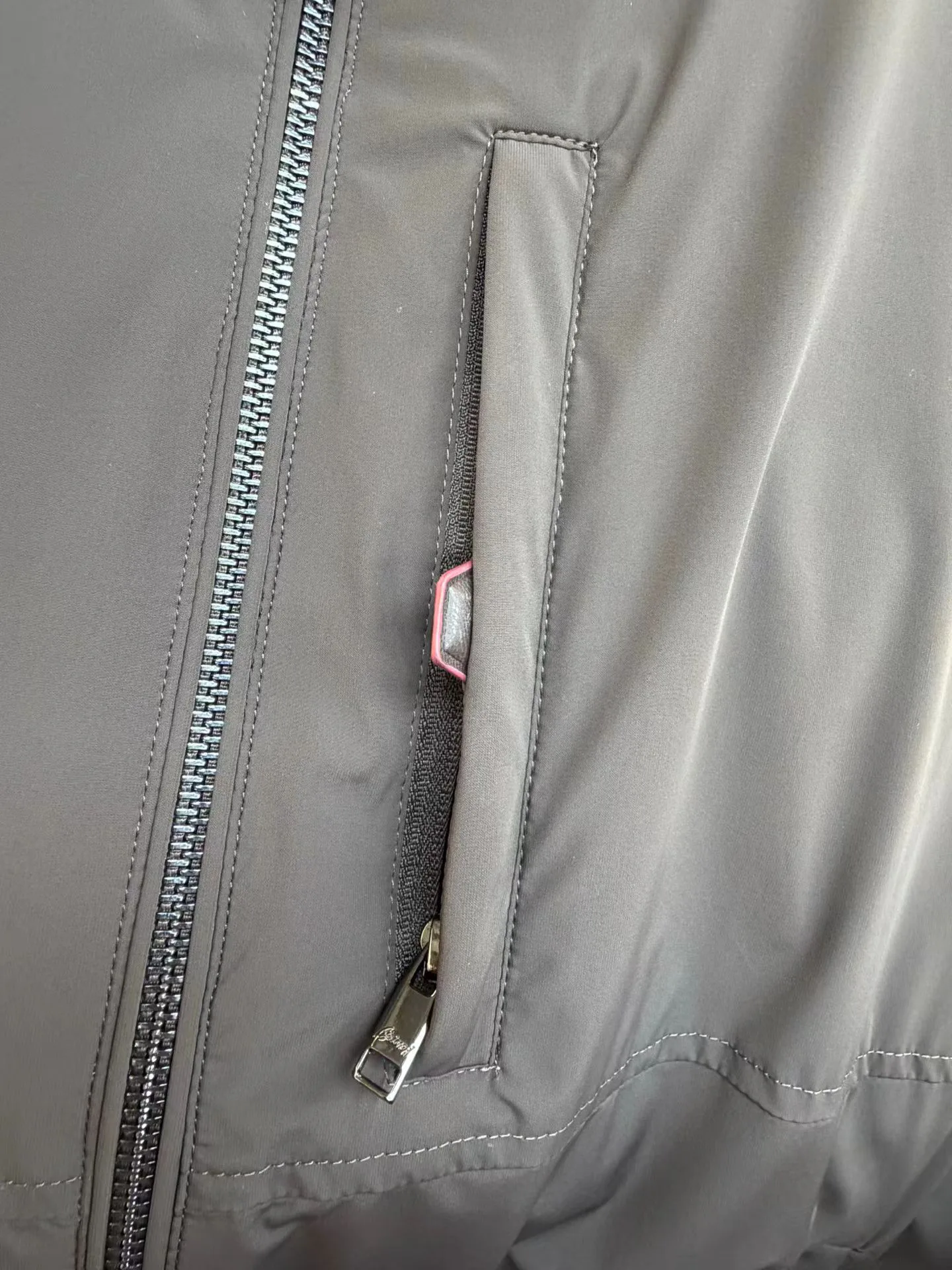 Men's Jackets And Down Jackets BRIONI 18084675